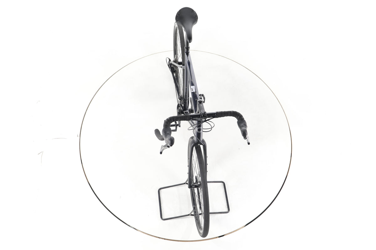 Cannondale Topstone Gravelbike - Image 16