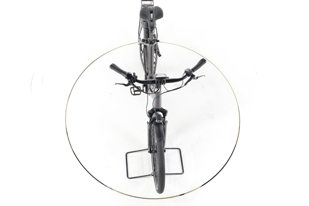 Winora Sinus R5 City E-Bike Tiefeinsteiger - Image 16