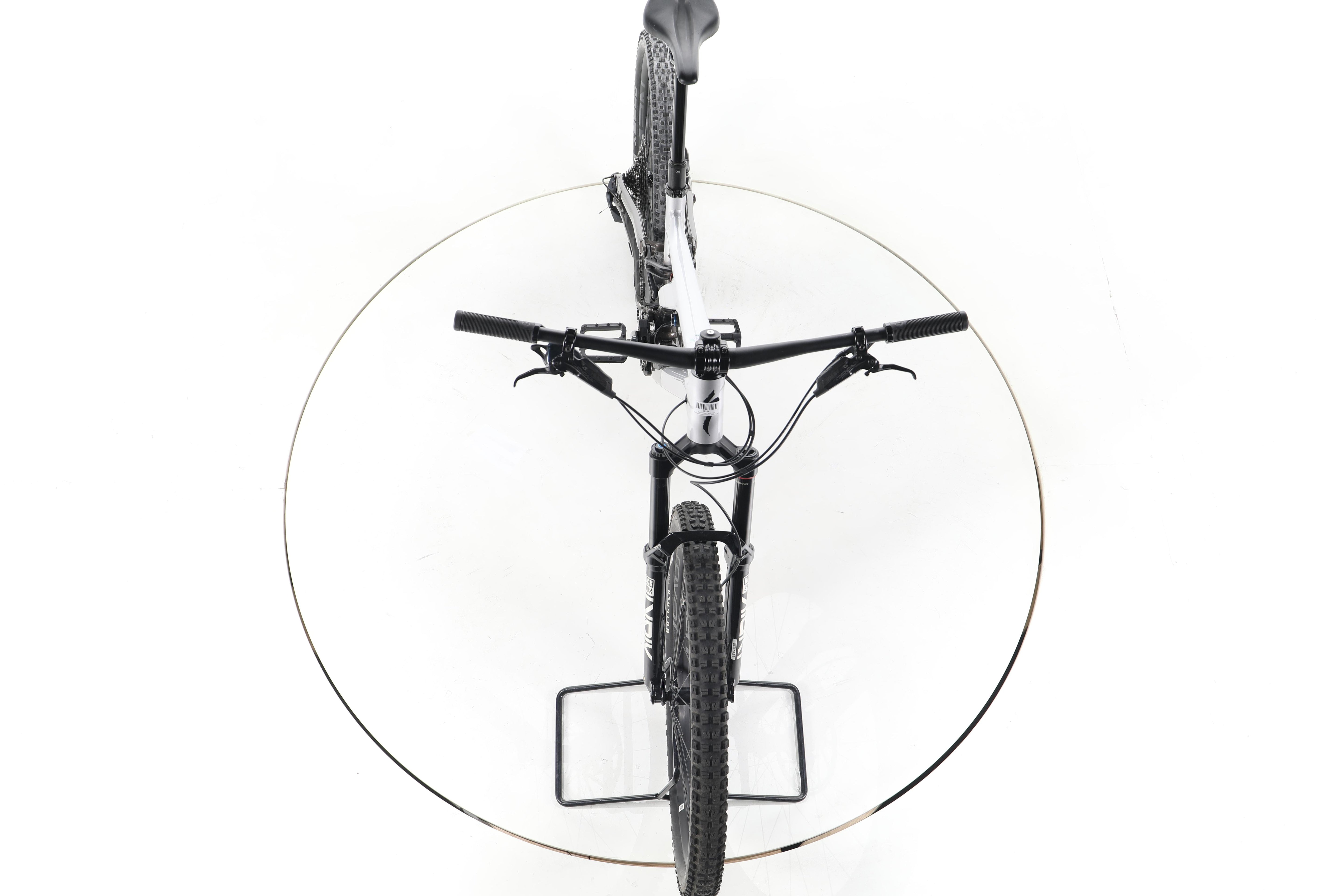Specialized Stumpjumper EVO Elite Alloy - Image 16