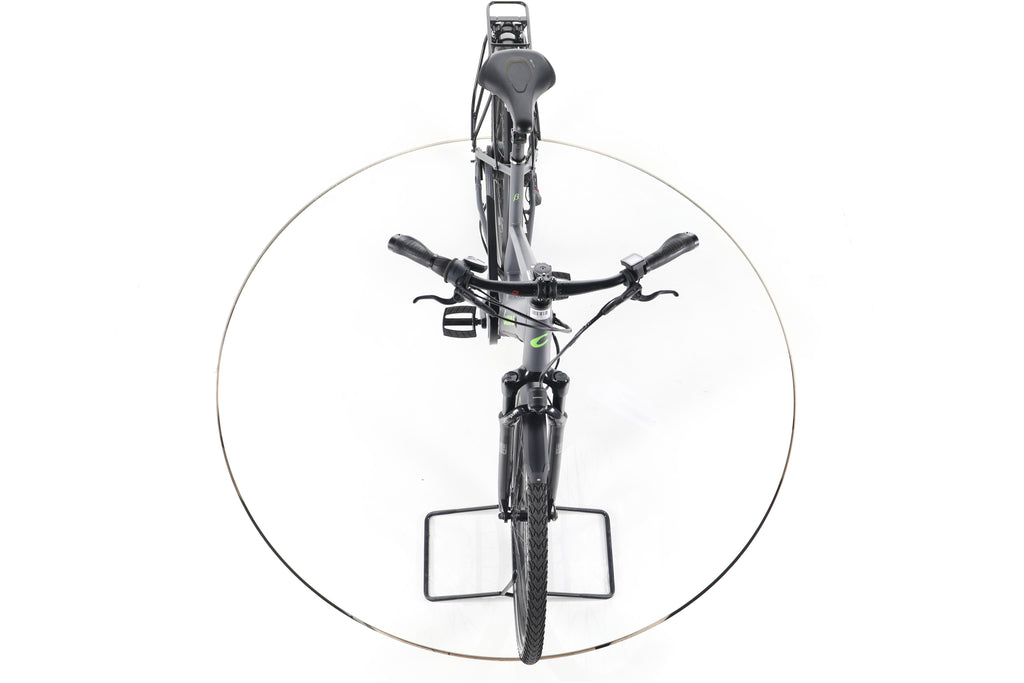 Cucuma Beta City E-Bike - Image 16