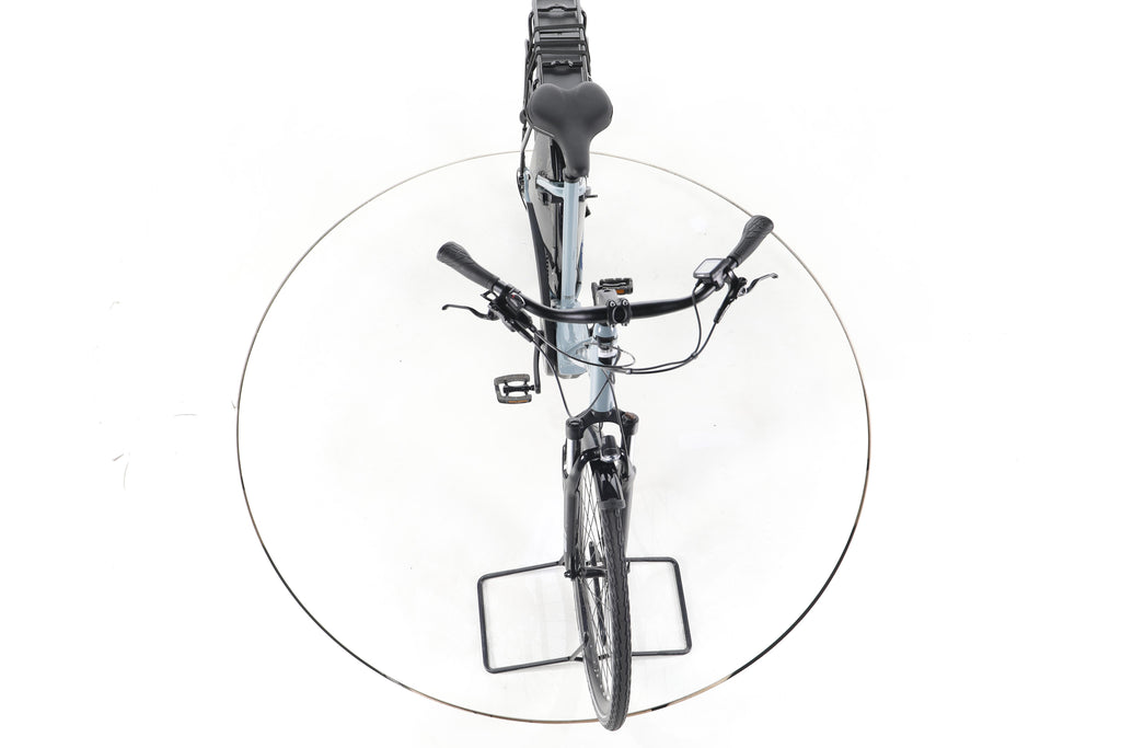 Superior SBT 300 Trekking E-Bike Tiefeinsteiger - Image 16