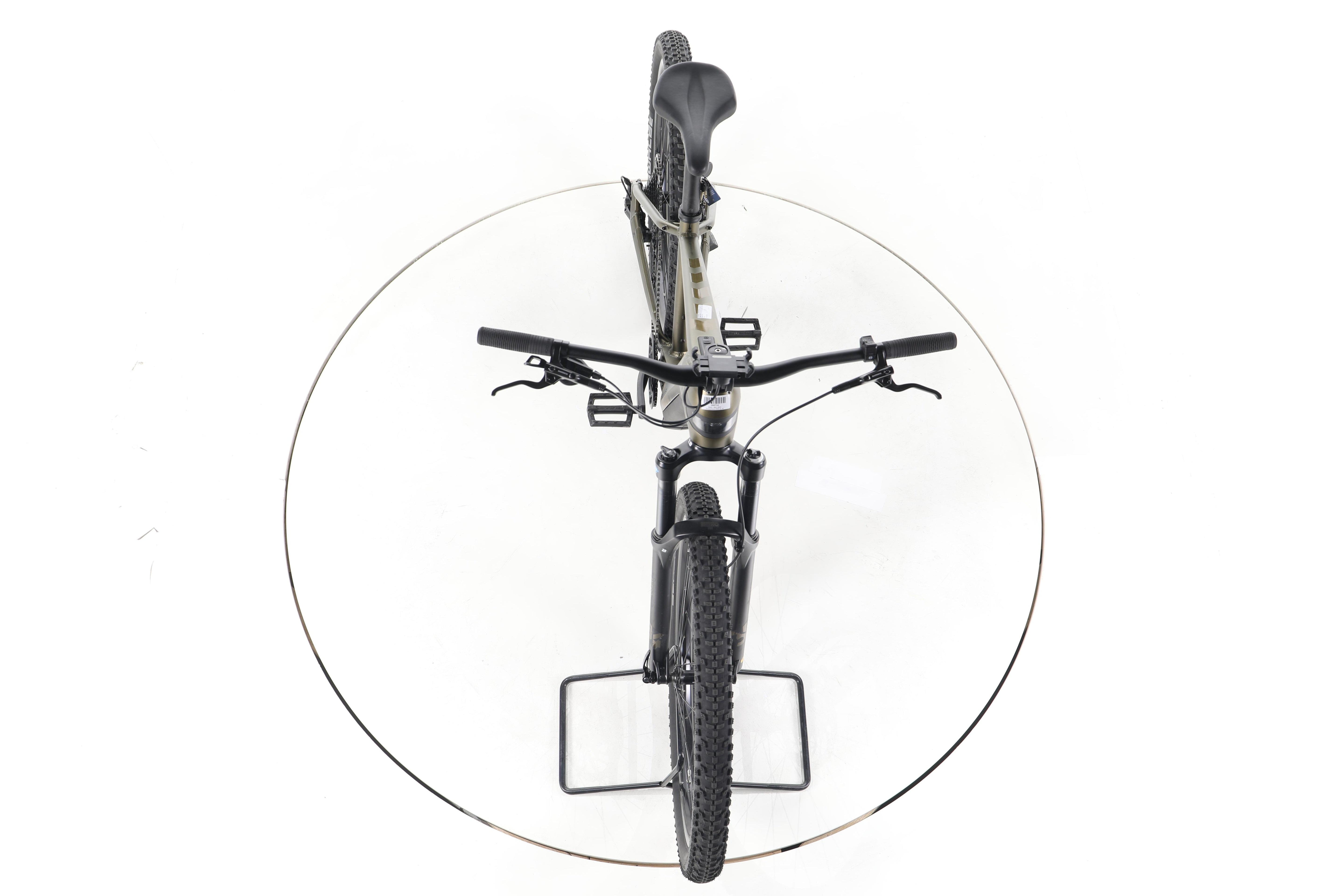 Bulls Copperhead EVO E-Bike 2025 - Image 16