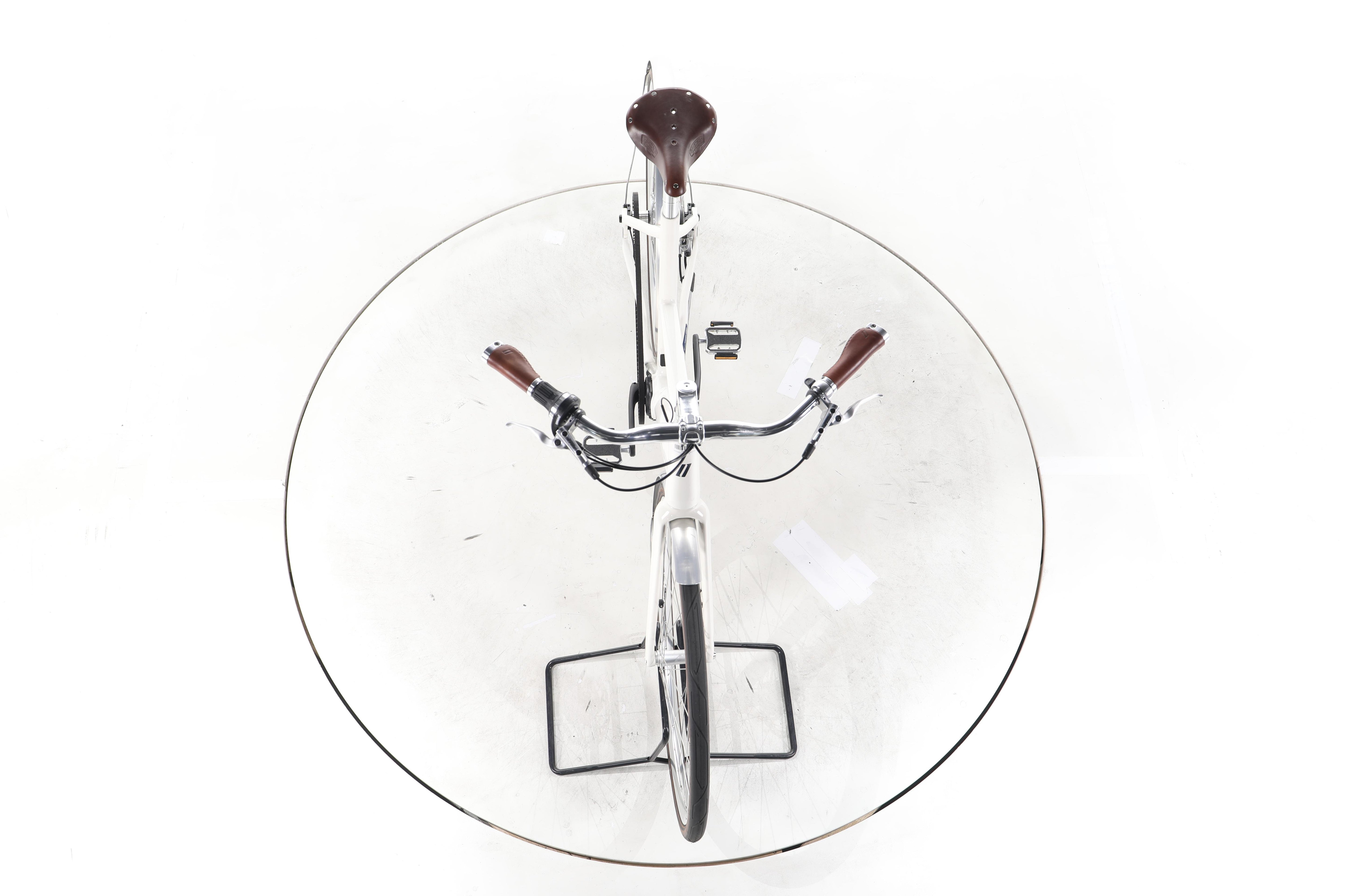 Schindelhauer Bikes Antonia City E-Bike 2025 - Image 16