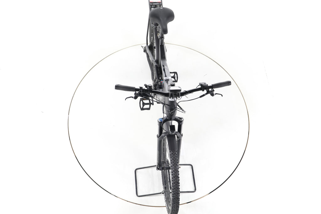 Centurion Lhasa E R860i EQ SUV E-Bike - Image 16
