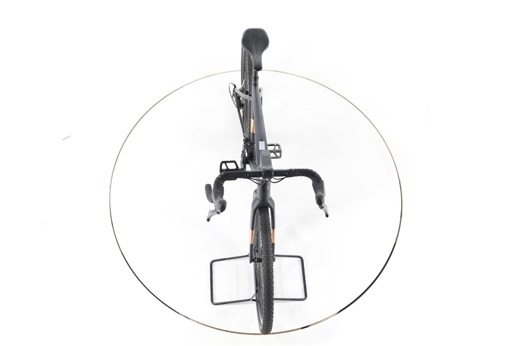 Scott Speedster Gravel 10 - Image 16