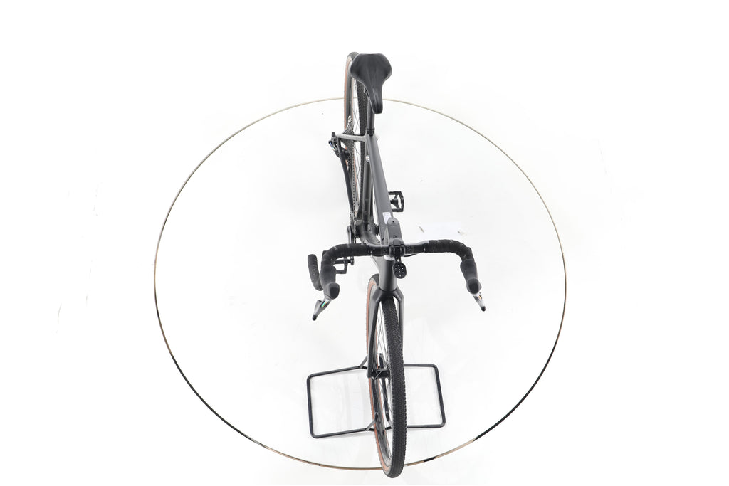 Orbea Terra M21e Team 1x Gravelbike Carbon - Image 16