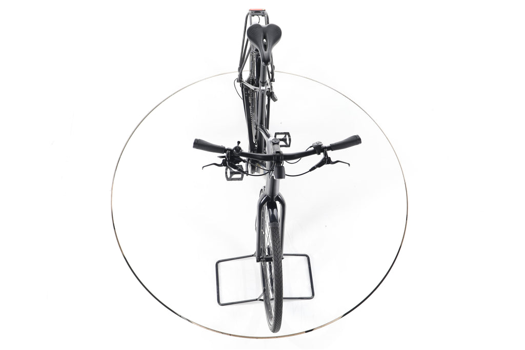 Trek FX+ 2 Trekking E-Bike - Image 16