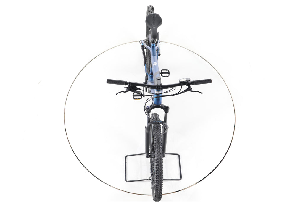 R Raymon HardRay E 5.0 E-Bike - Image 16