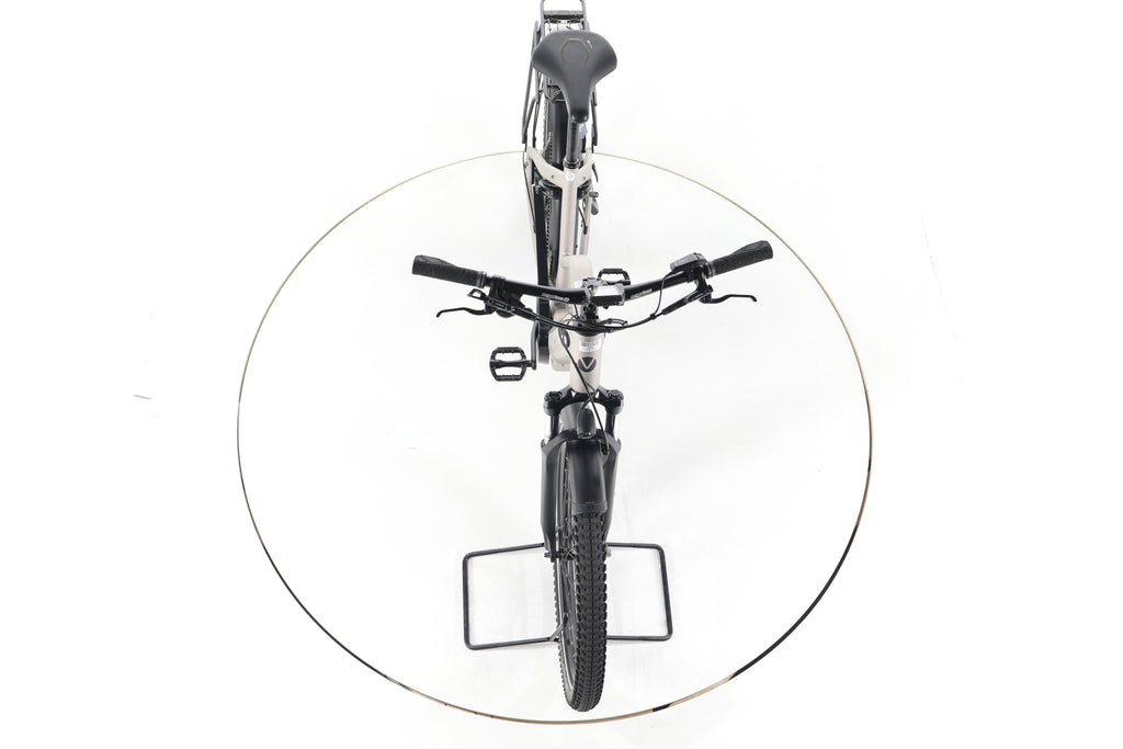 Velo de Ville SEB 990 Smart Trekking E-Bike - Image 16