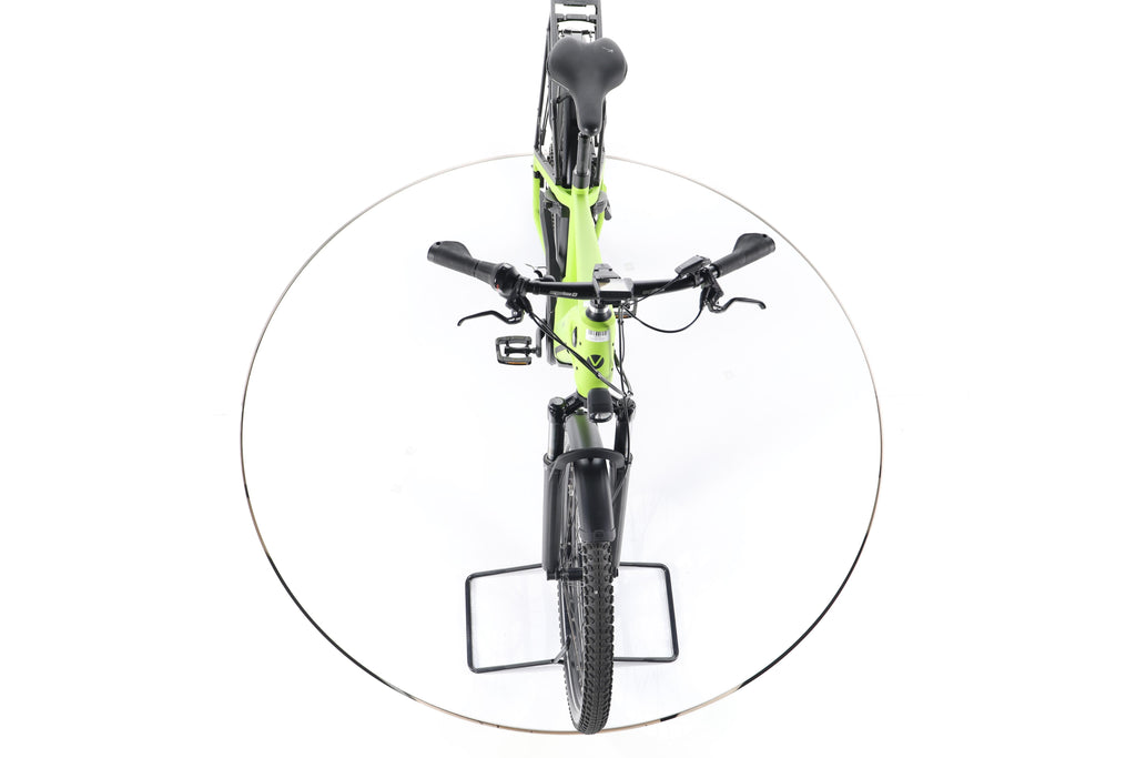 Velo de Ville SEB 890 City E-Bike 2023 - Image 16