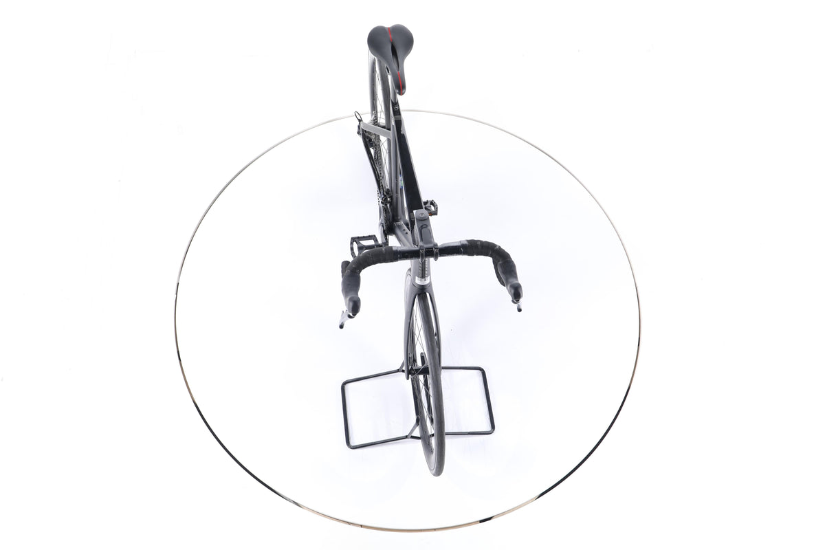Stevens Arcalis Disc Ultegra Custom Rennrad Carbon - Image 16