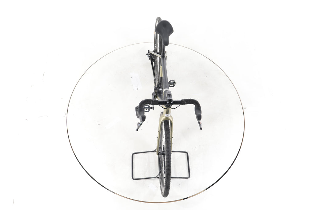 Stevens Camino AXS 24 Rennrad Carbon - Image 16
