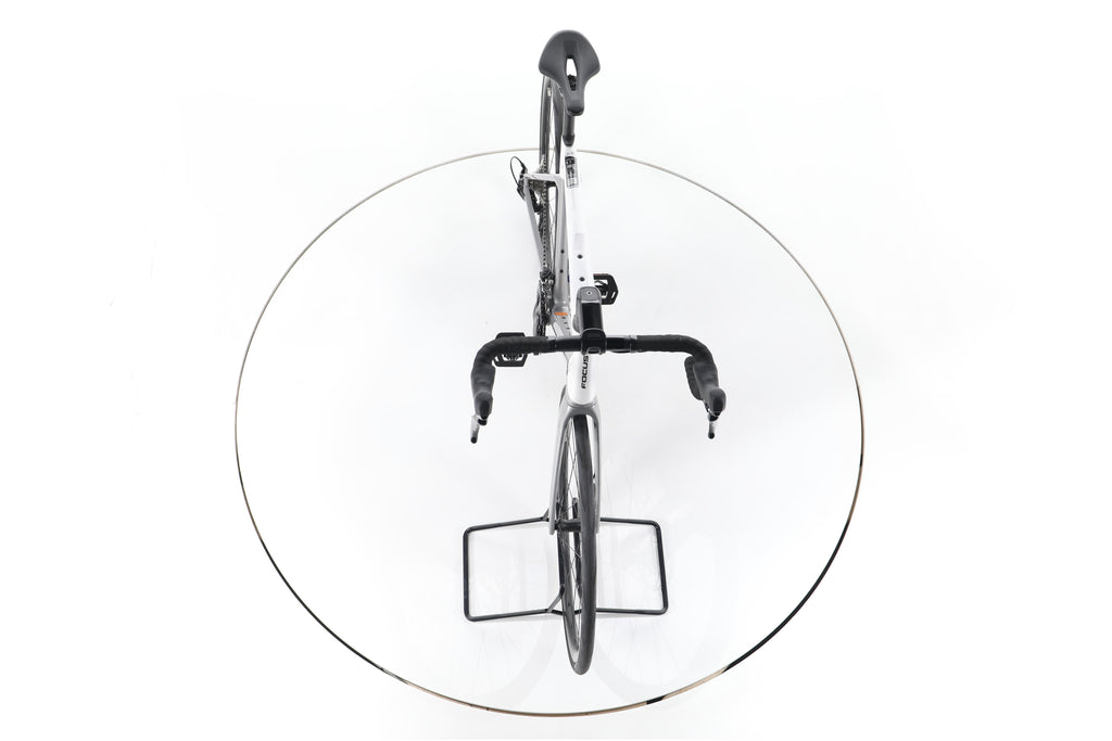 Focus Paralane 8.7 Rennrad Carbon 2024 - Image 16