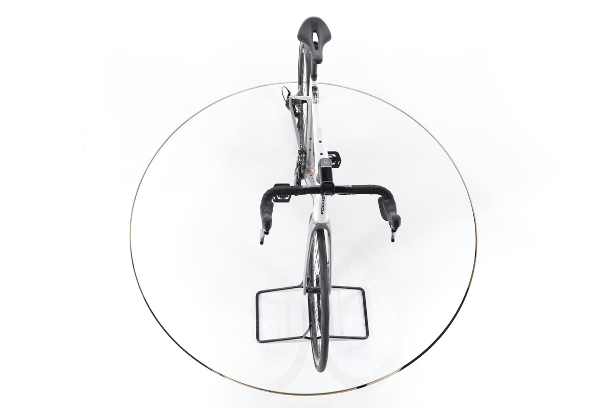 Focus Paralane 8.7 Rennrad Carbon 2024 - Image 16