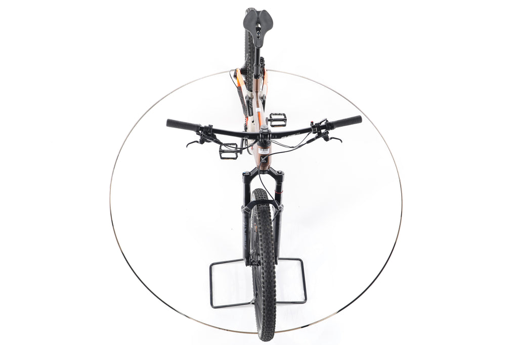 Haibike LYKE CF 10 Fully E-Bike Carbon - Image 16