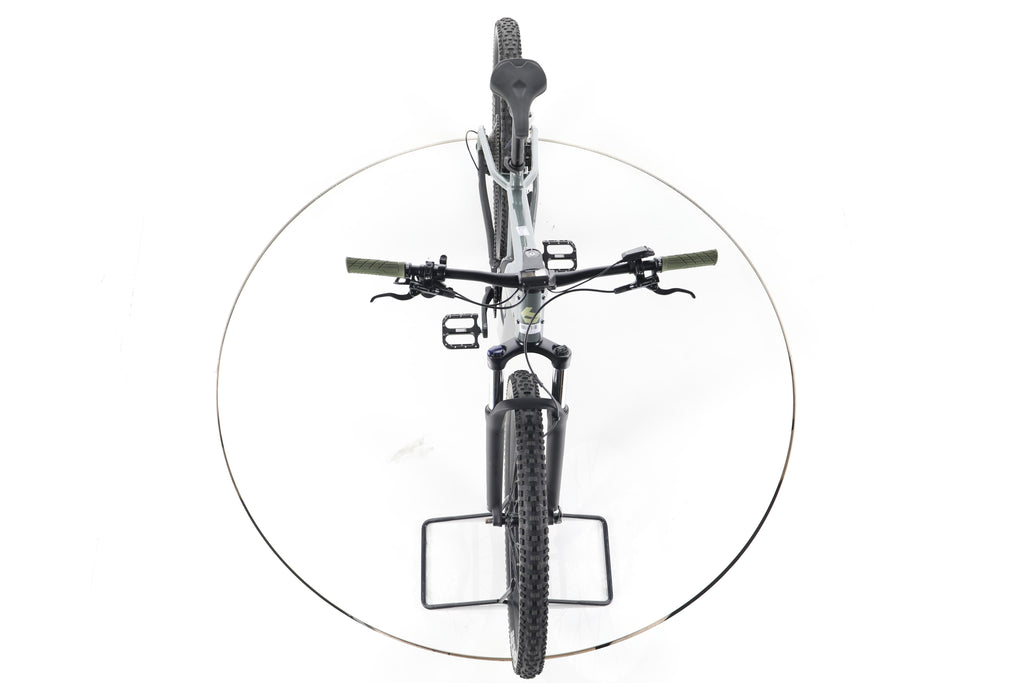 Bergamont E-Revox Sport E-Bike 2024 - Image 16
