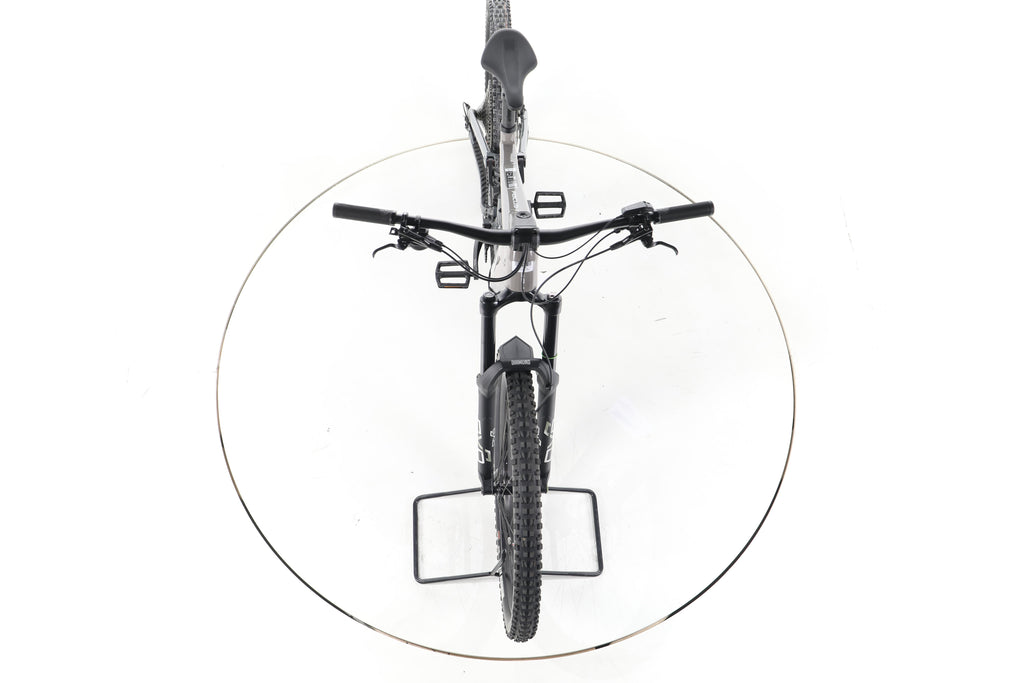 Focus JAM² 6.7 Fully E-Bike 2023 - Image 16