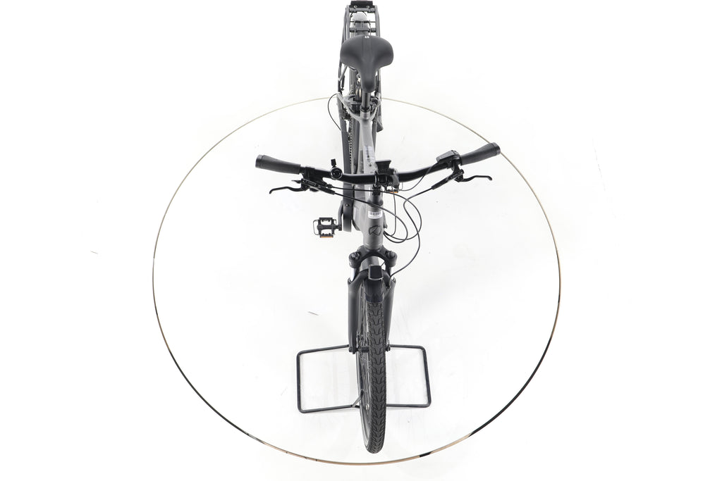 Kalkhoff Endeavour 3 Trekking E-Bike - Image 16