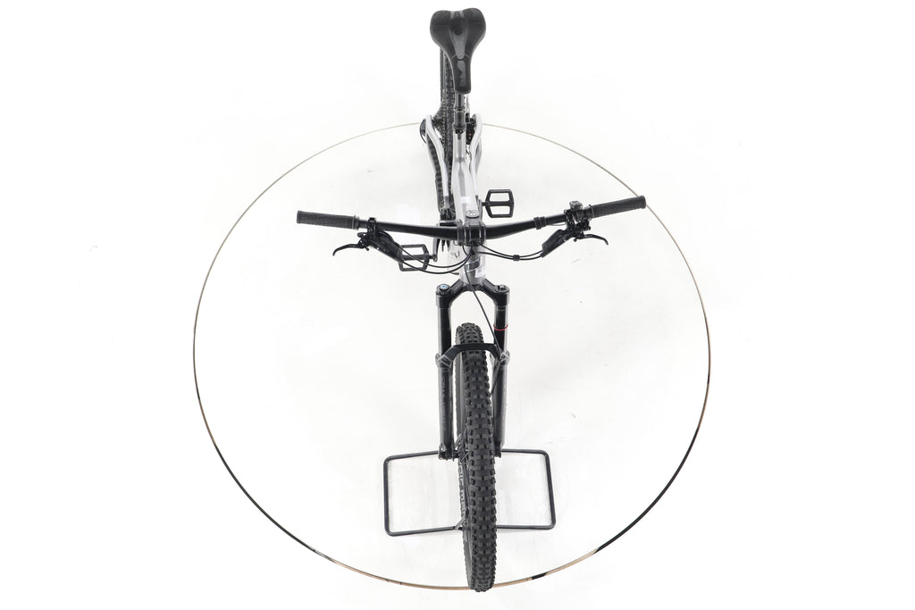Propain Sresh CF E-Bike Fully Carbon - Image 16