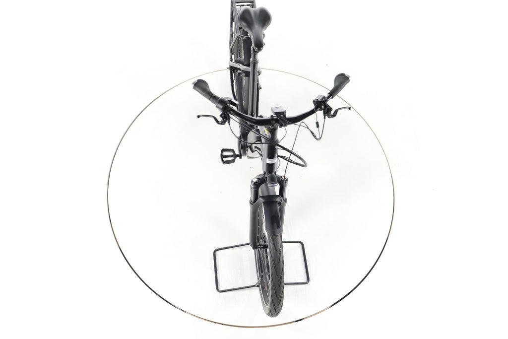 FLYER Upstreet3 7.23 City E-Bike - Image 16