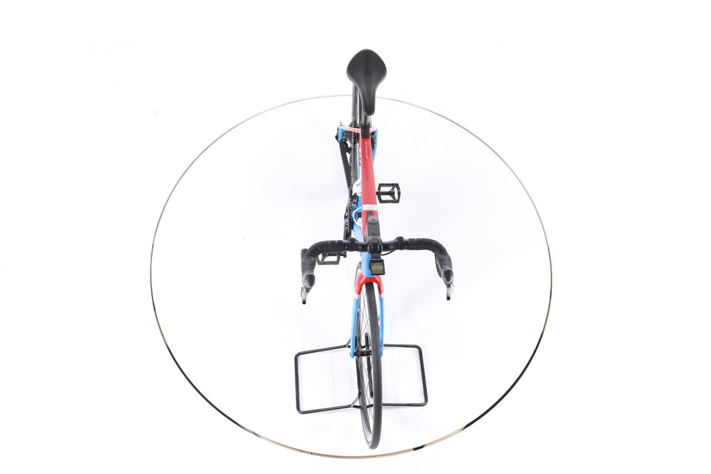 Orbea Gain M30i E-Gravel & Rennrad Carbon - Image 16