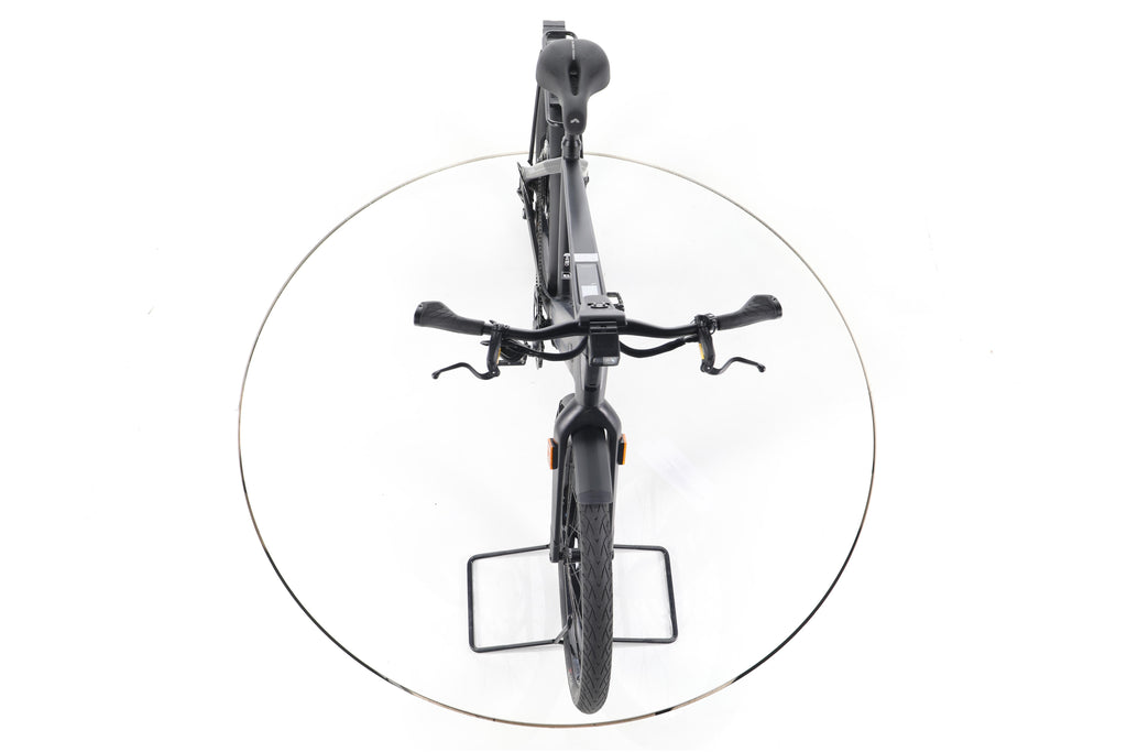 Stromer ST3 Sport S-Pedelec 983 Wh - Image 16