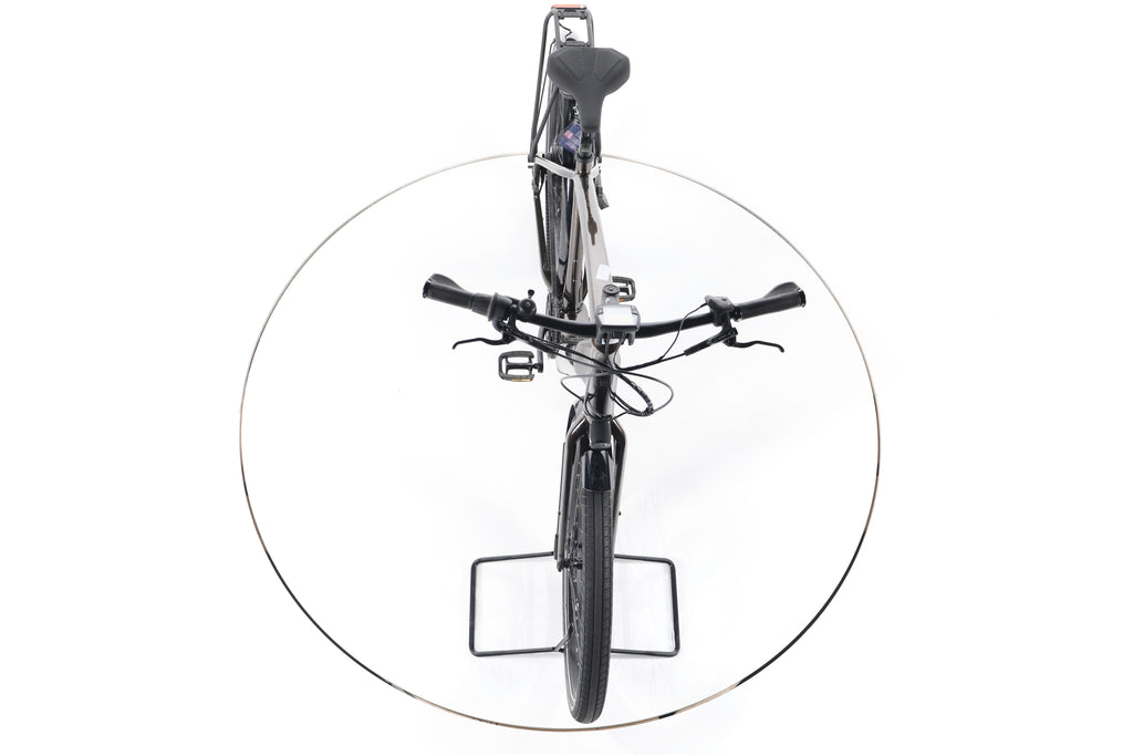 Diamant Opal Esprit+ City E-Bike - Image 16