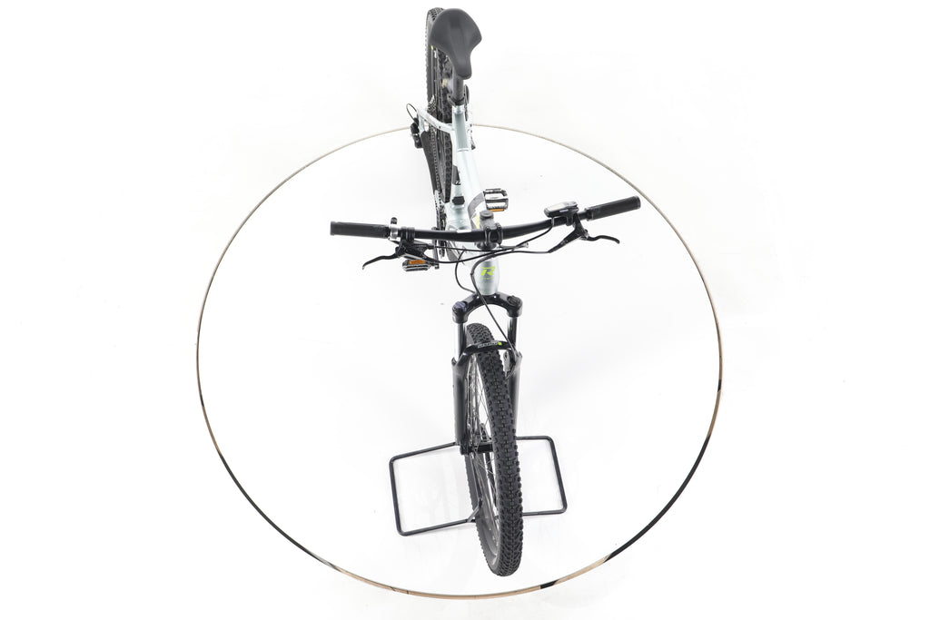 R Raymon HardRay E 5.0 E-Bike - Image 16