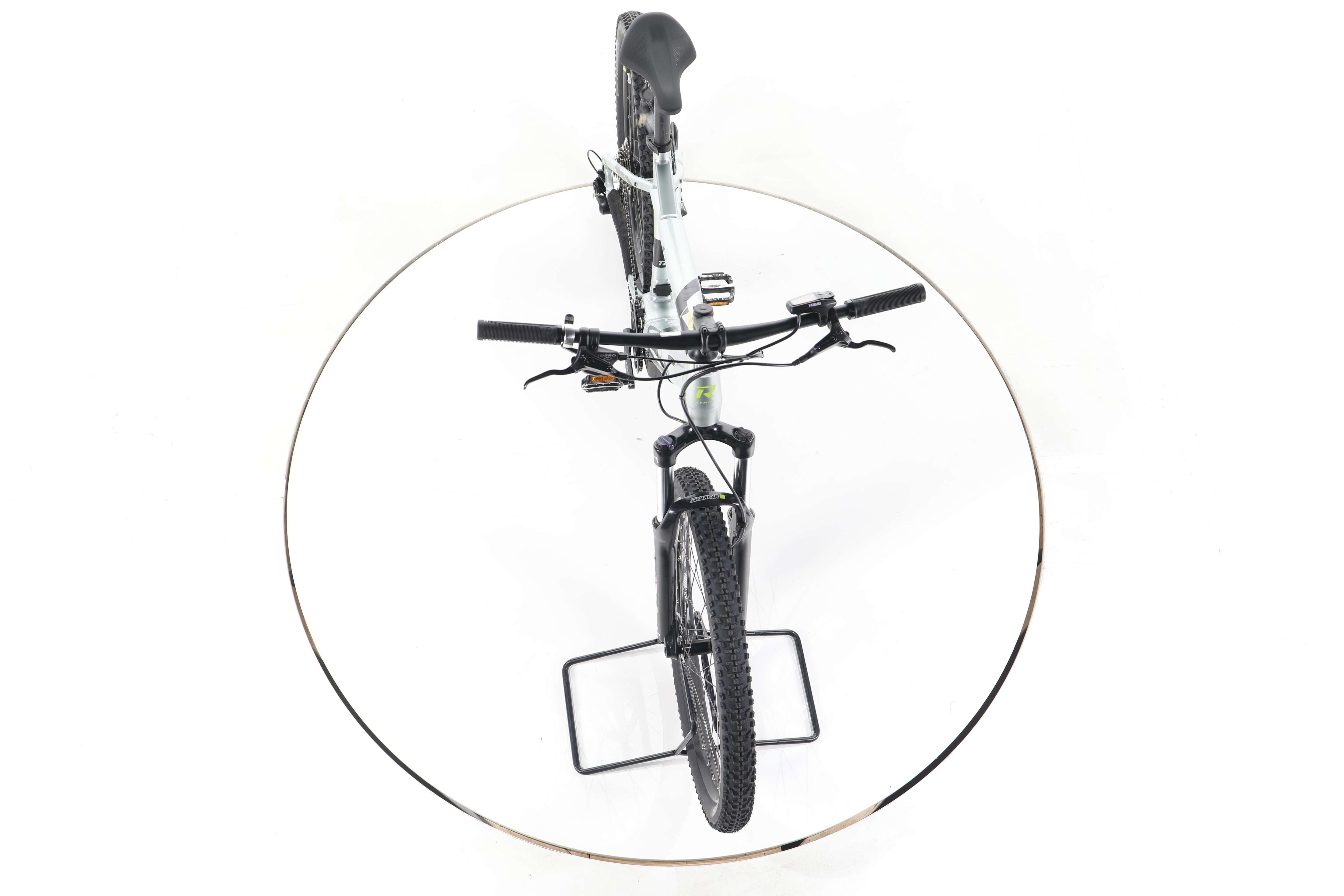 R Raymon HardRay E 5.0 E-Bike - Image 16