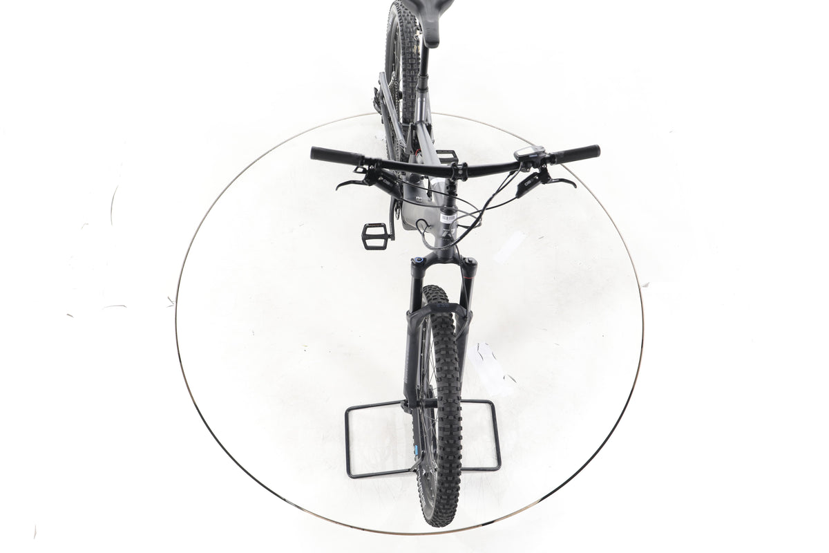 R Raymon TrailRay 140 E 8.0 E-Bike Fully - Image 16