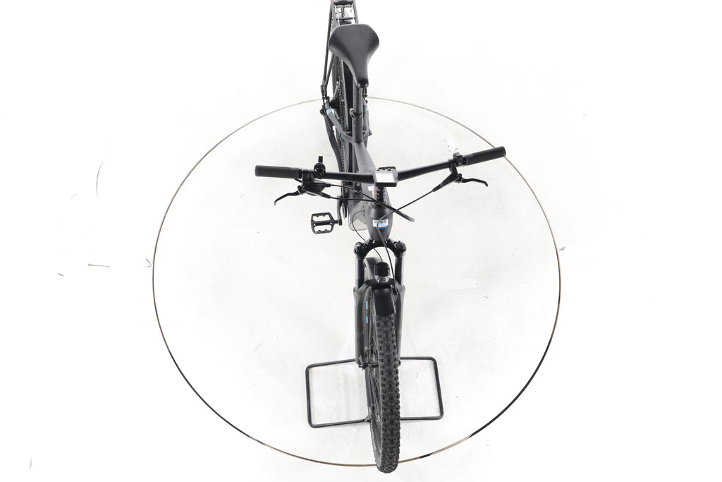 Conway Cairon C 2.0 Trekking E-Bike - Image 16