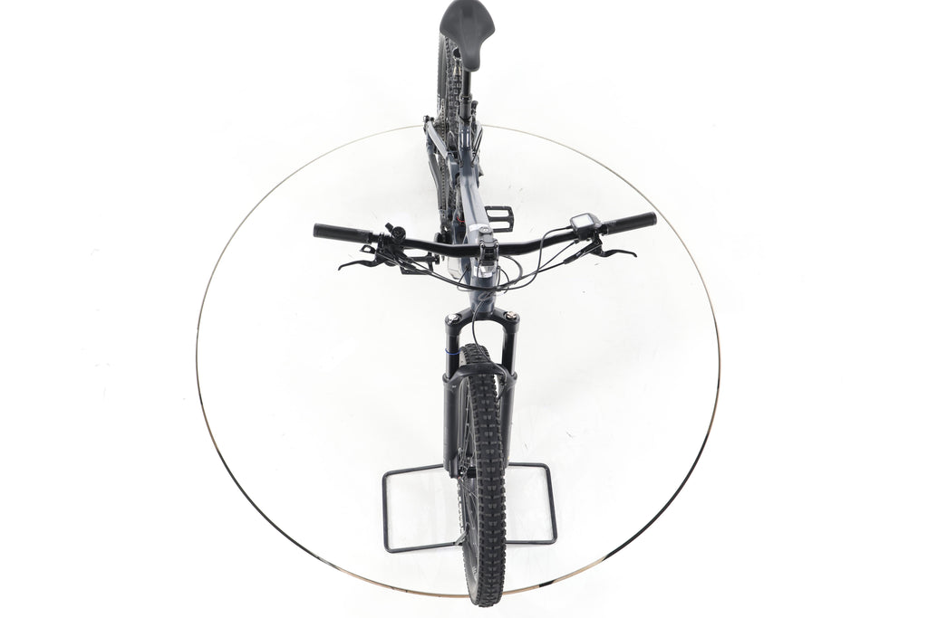 FLYER Uproc 3 Fully E-Bike - Image 16