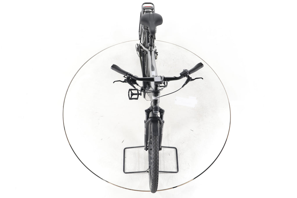 KTM Macina Style XL Trekking E-Bike - Image 16