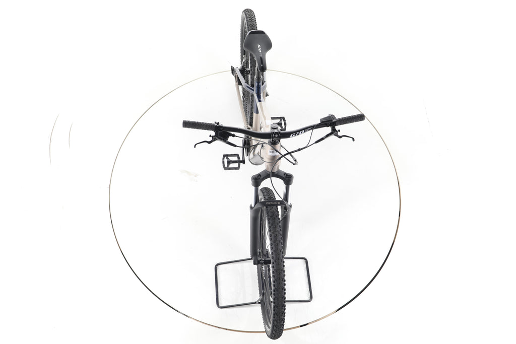 Ghost E-Teru B Universal E-Bike 2023 - Image 16