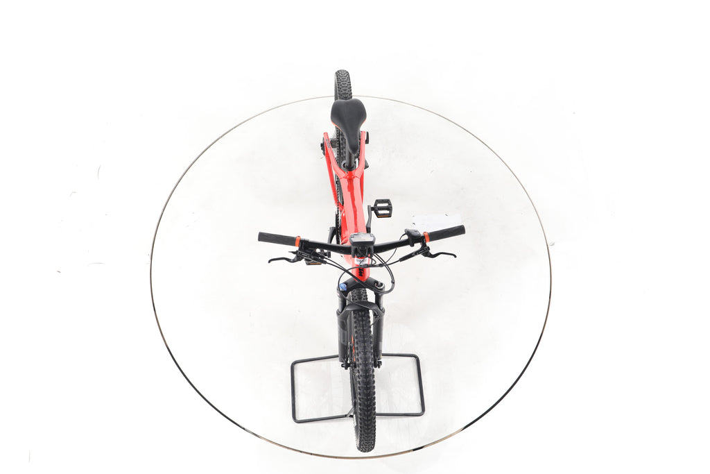 KTM Macina MINI ME 441 E-Bike - Image 16