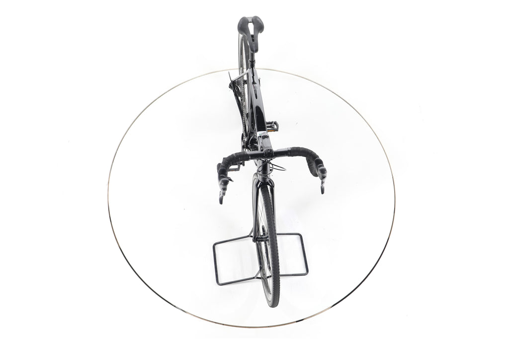 Ridley Kanzo Speed - Image 16