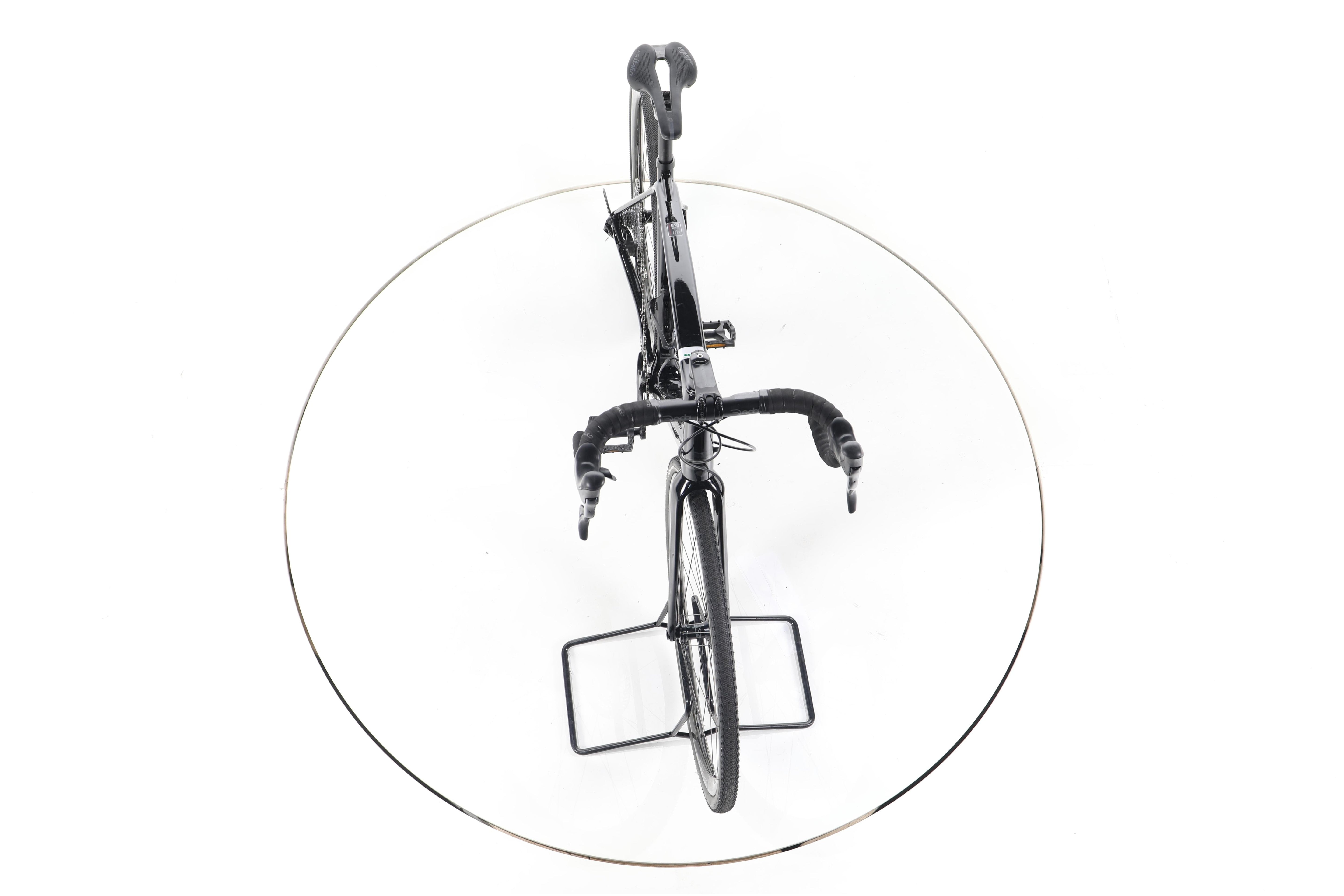 Ridley Kanzo Speed - Image 16