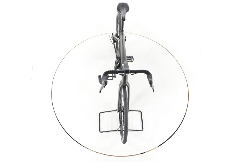Scott Speedster Gravel 20 Gravelbike - Image 16