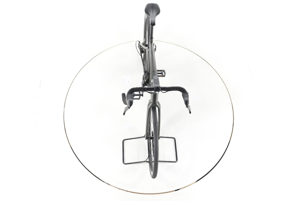 Scott Speedster Gravel 20 Gravelbike - Image 16