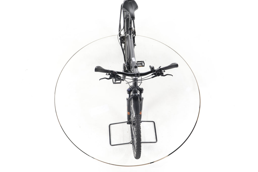 Bulls Street Mover Fahrrad City & Trekking - Image 16