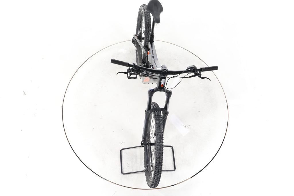 KTM Macina Kapoho 7973 E-Bike Fully - Image 16