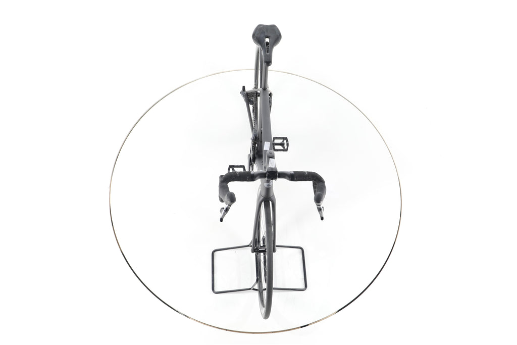 Cervelo R5 Rennrad Carbon 2024 - Image 16