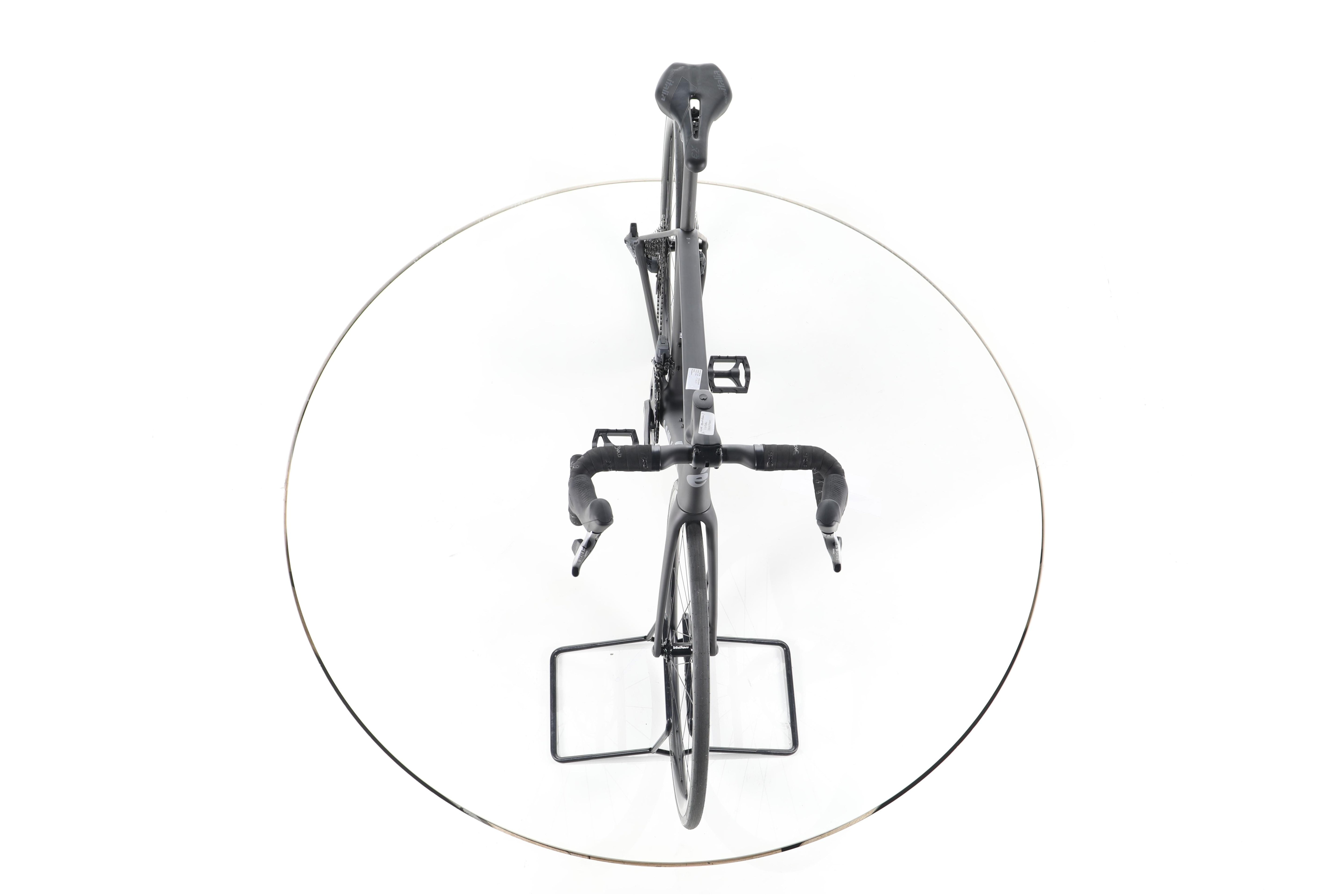 Cervelo R5 Rennrad Carbon 2024 - Image 16