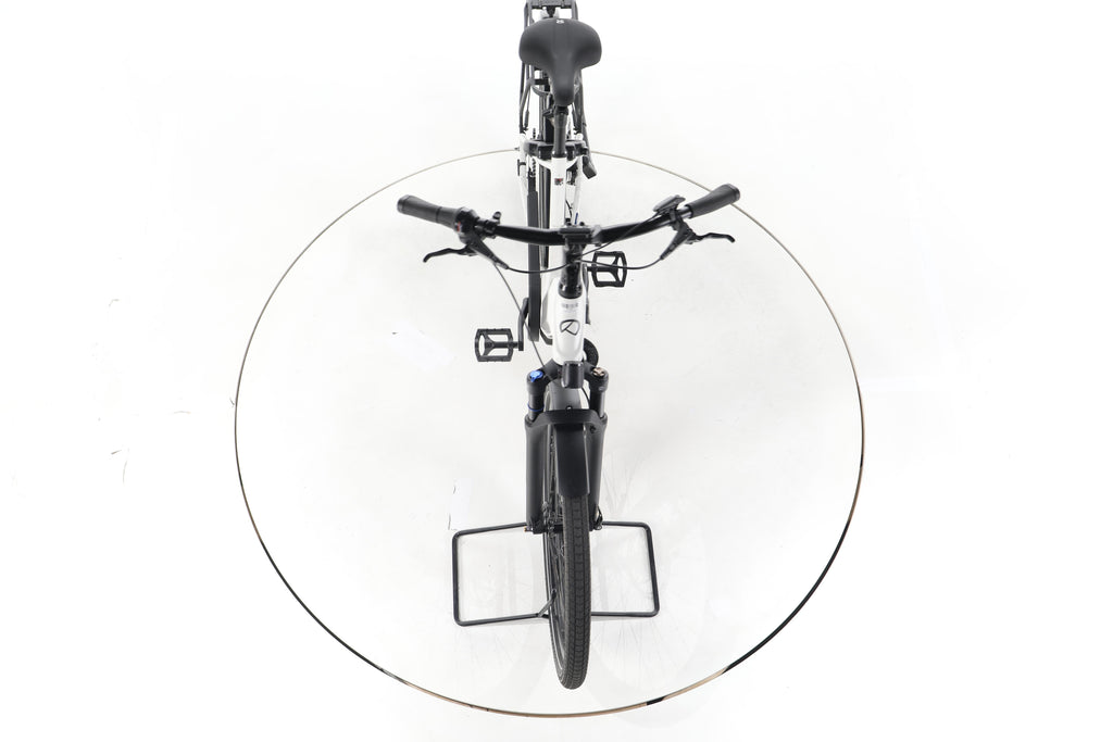 Kalkhoff Image 5.B Move+ City E-Bike Tiefeinsteiger - Image 16