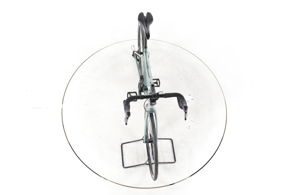 Cannondale Synapse 2 LE Gravelbike Carbon - Image 16
