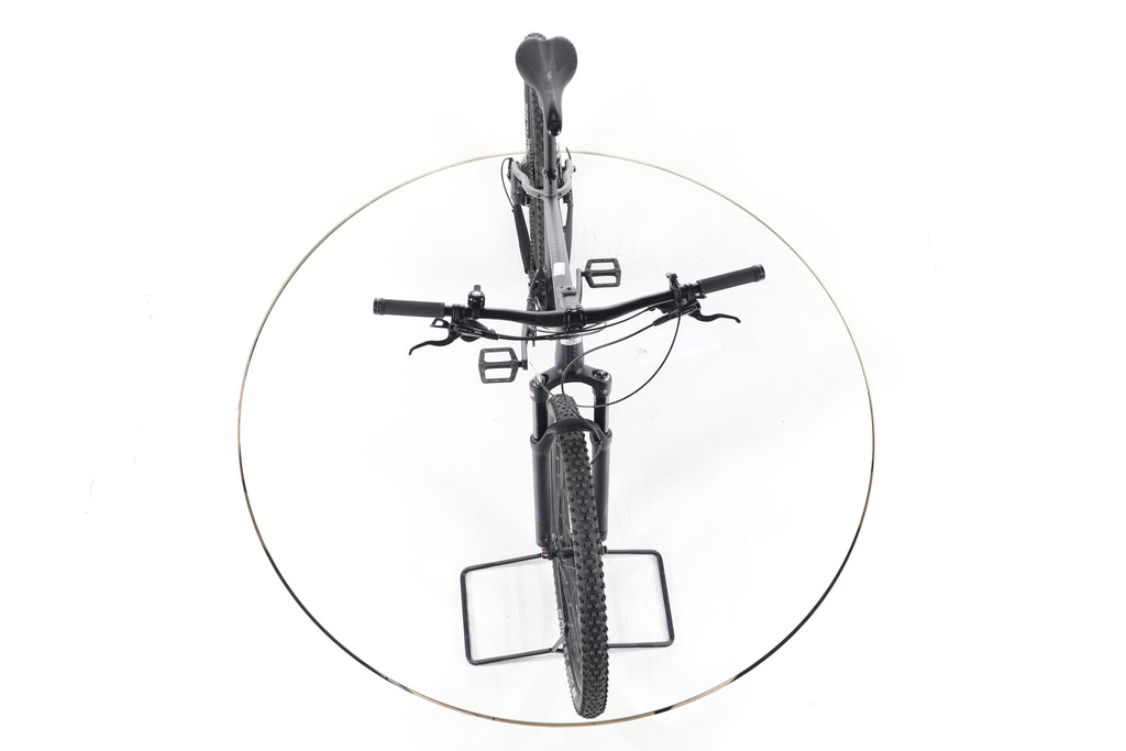 Stevens Applebee Fahrrad Hardtail - Image 16