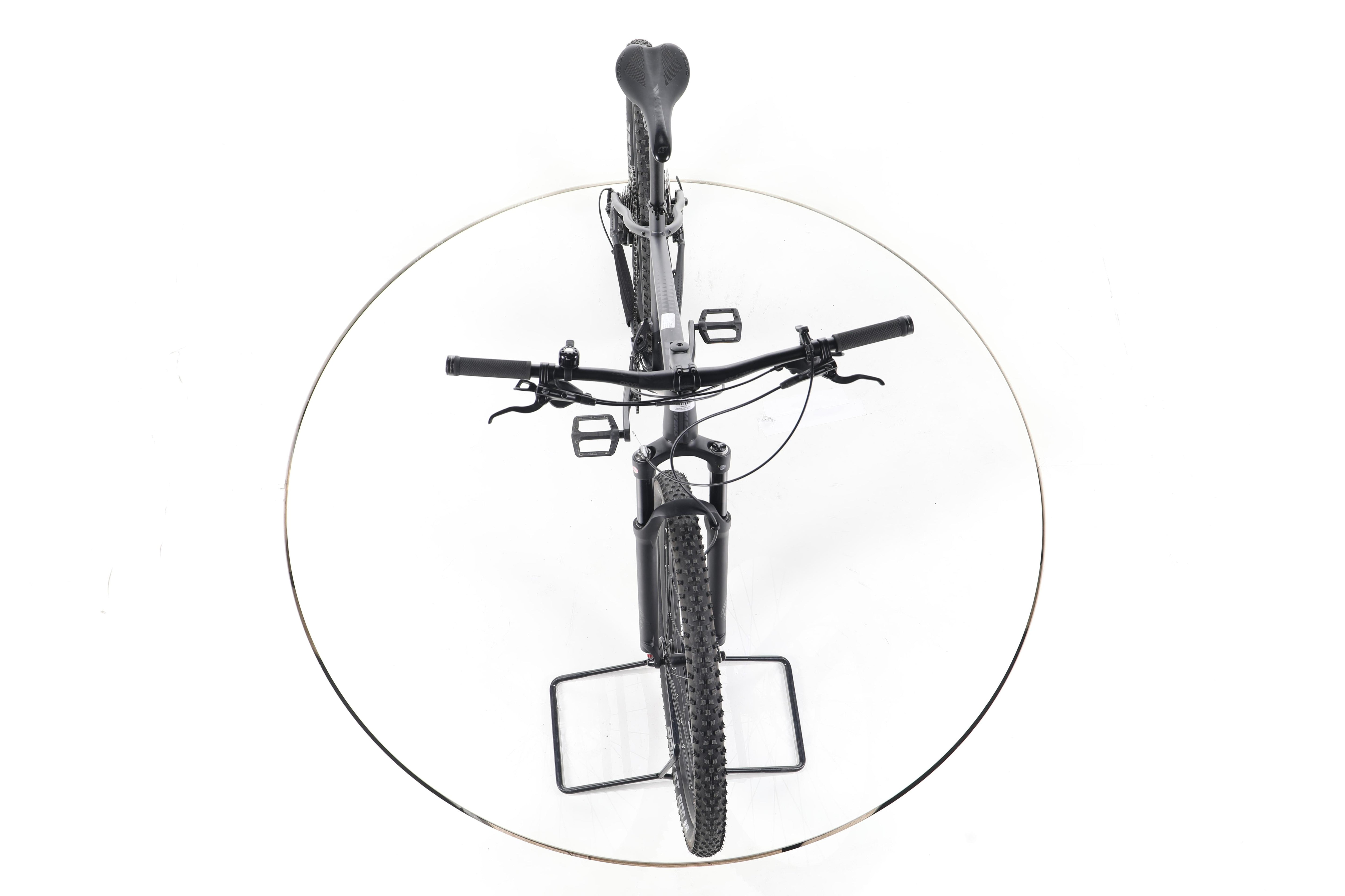 Stevens Applebee Fahrrad Hardtail - Image 16