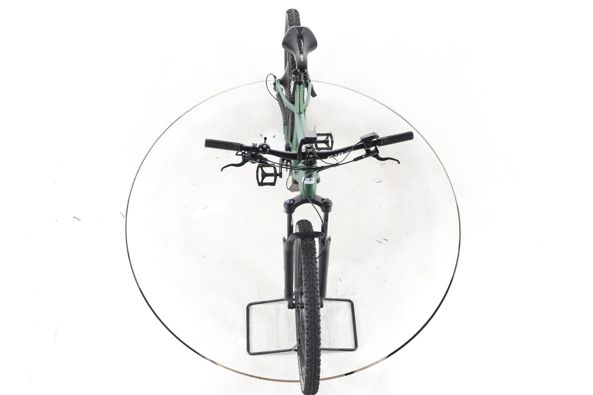 Ghost E-Teru B Advanced E-Bike - Image 16