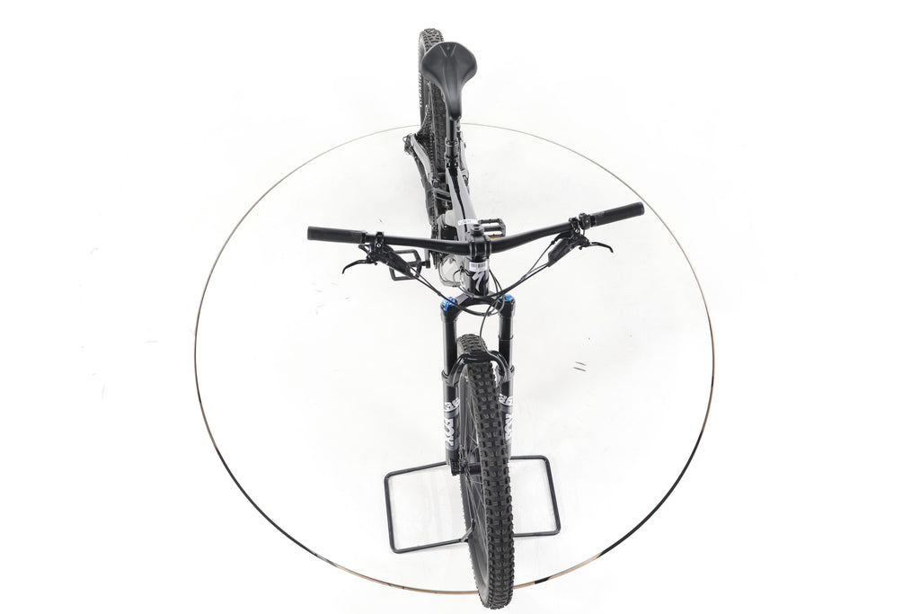 Specialized Turbo Levo Comp Alloy E-Bike Fully - Image 16