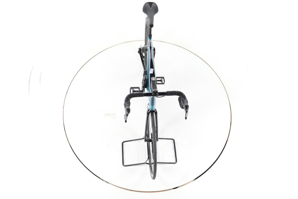 Ridley Fenix SLiC 105 Di2 Rennrad Carbon - Image 16
